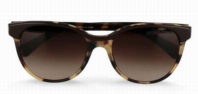 monture ray ban femme afflelou monture ray ban femme afflelou